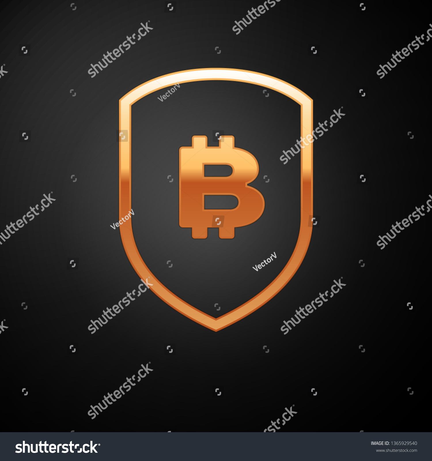 Wi