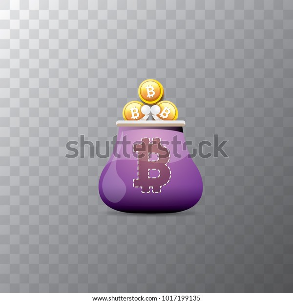 Bầu 