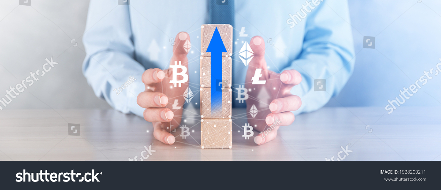 $3