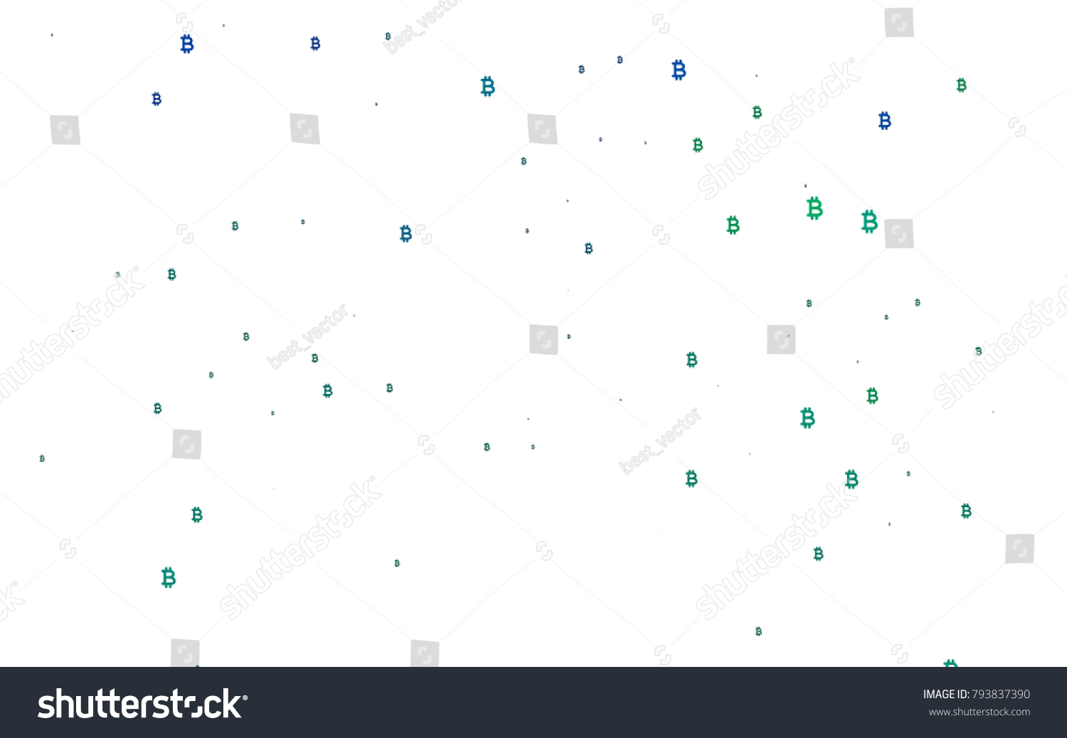 Tì