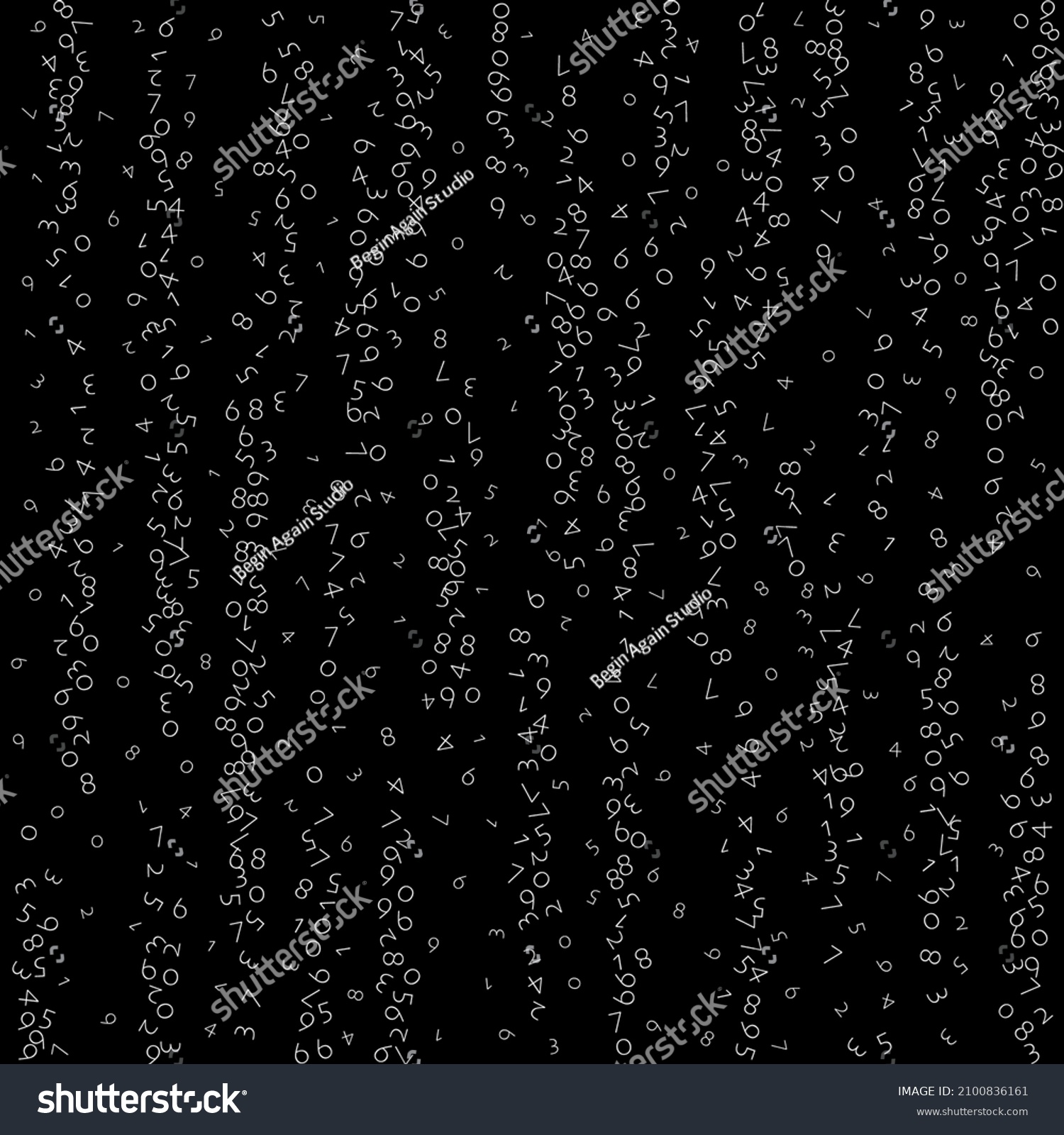 ba c