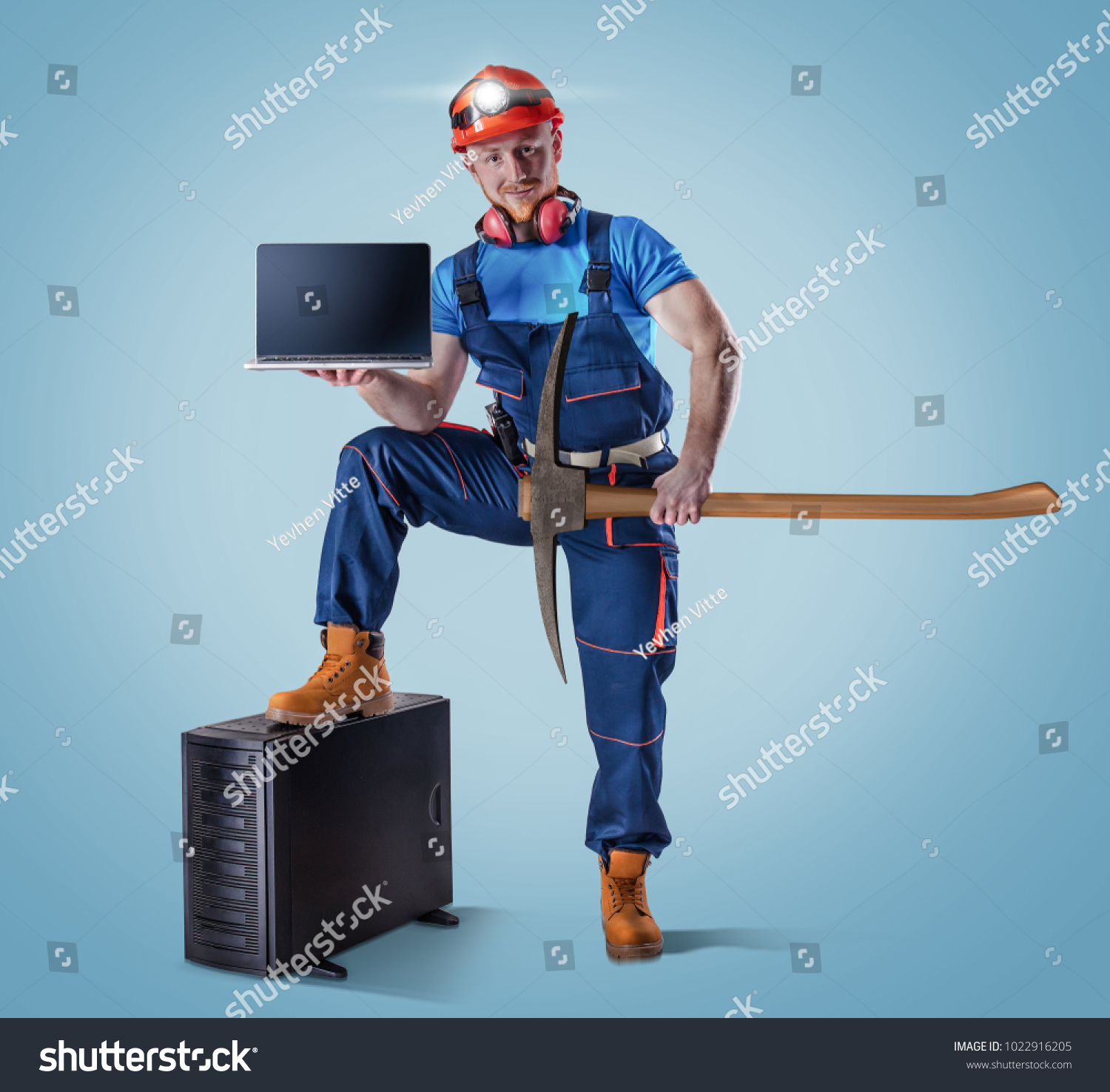 Sát