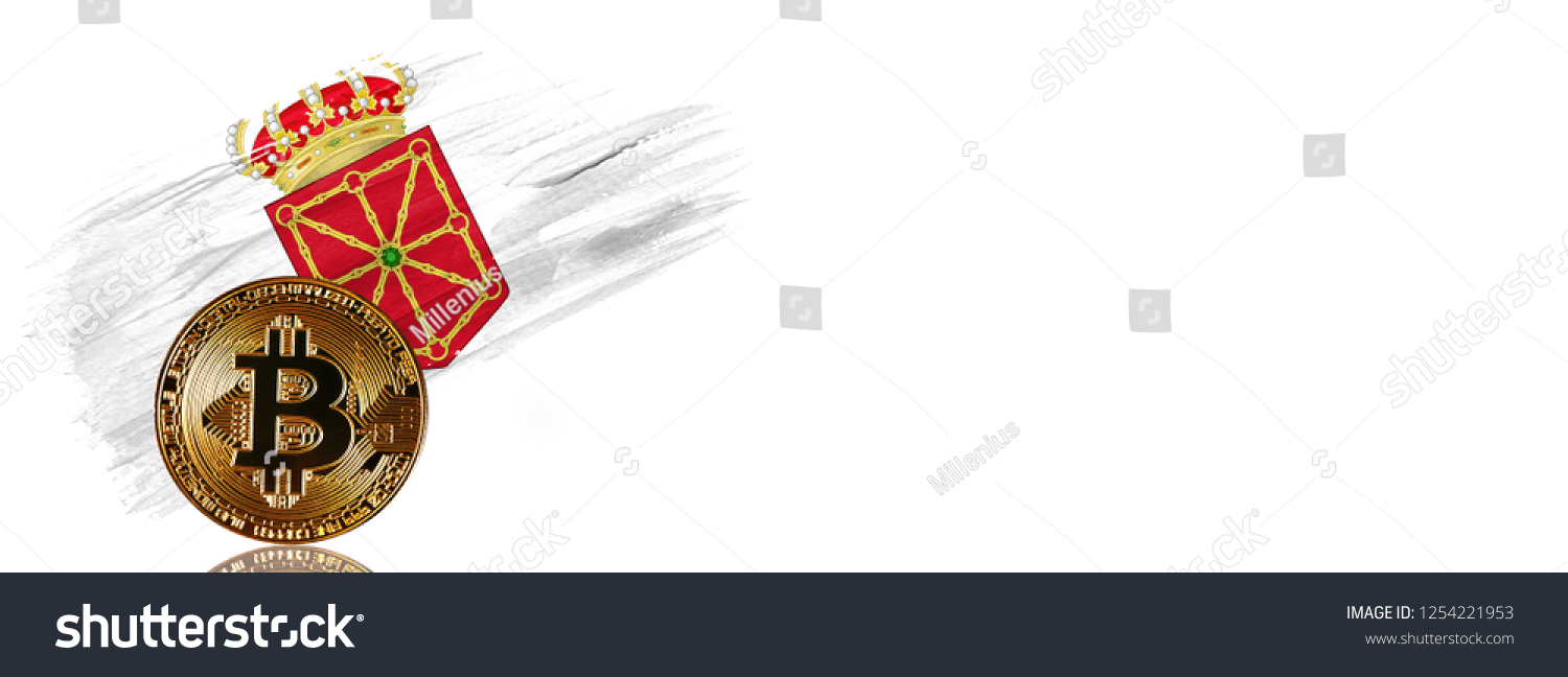 Xem 