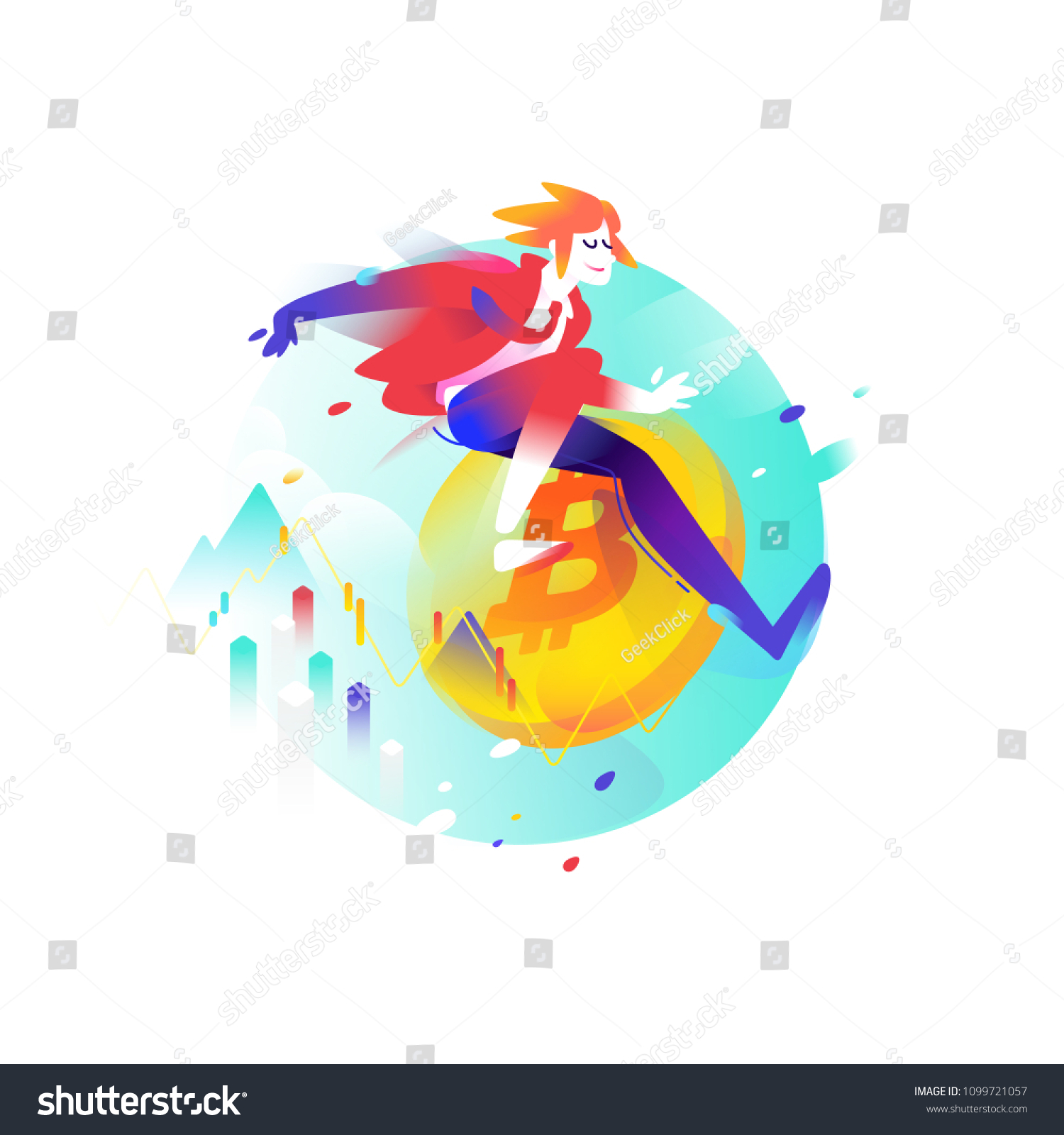 Cong