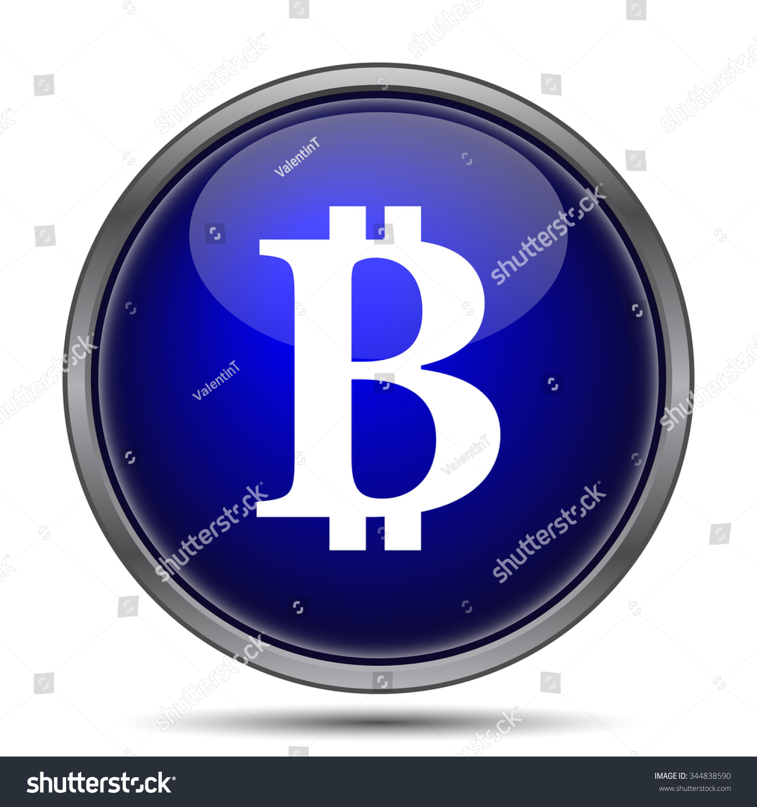 In
