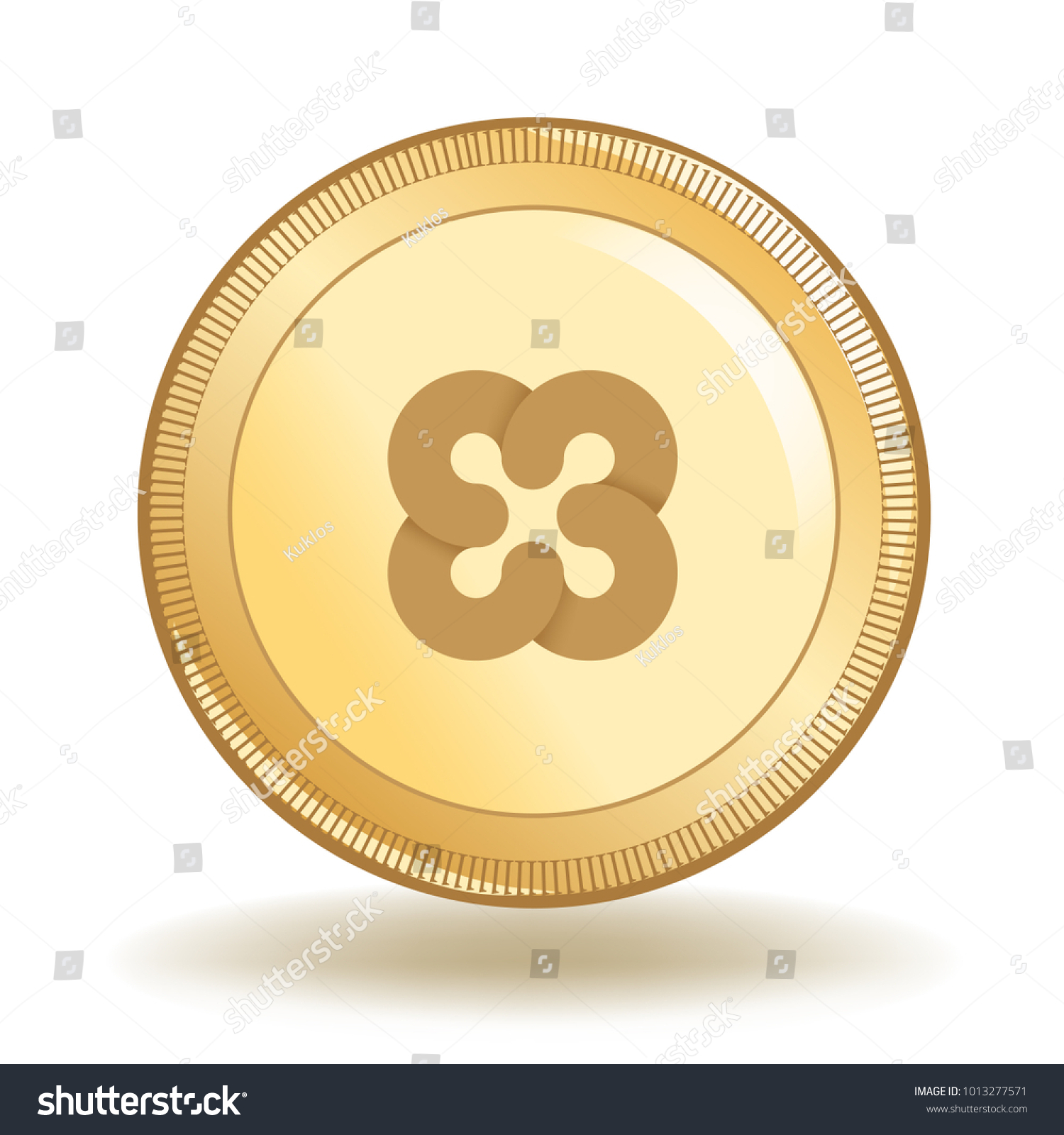 Sấ