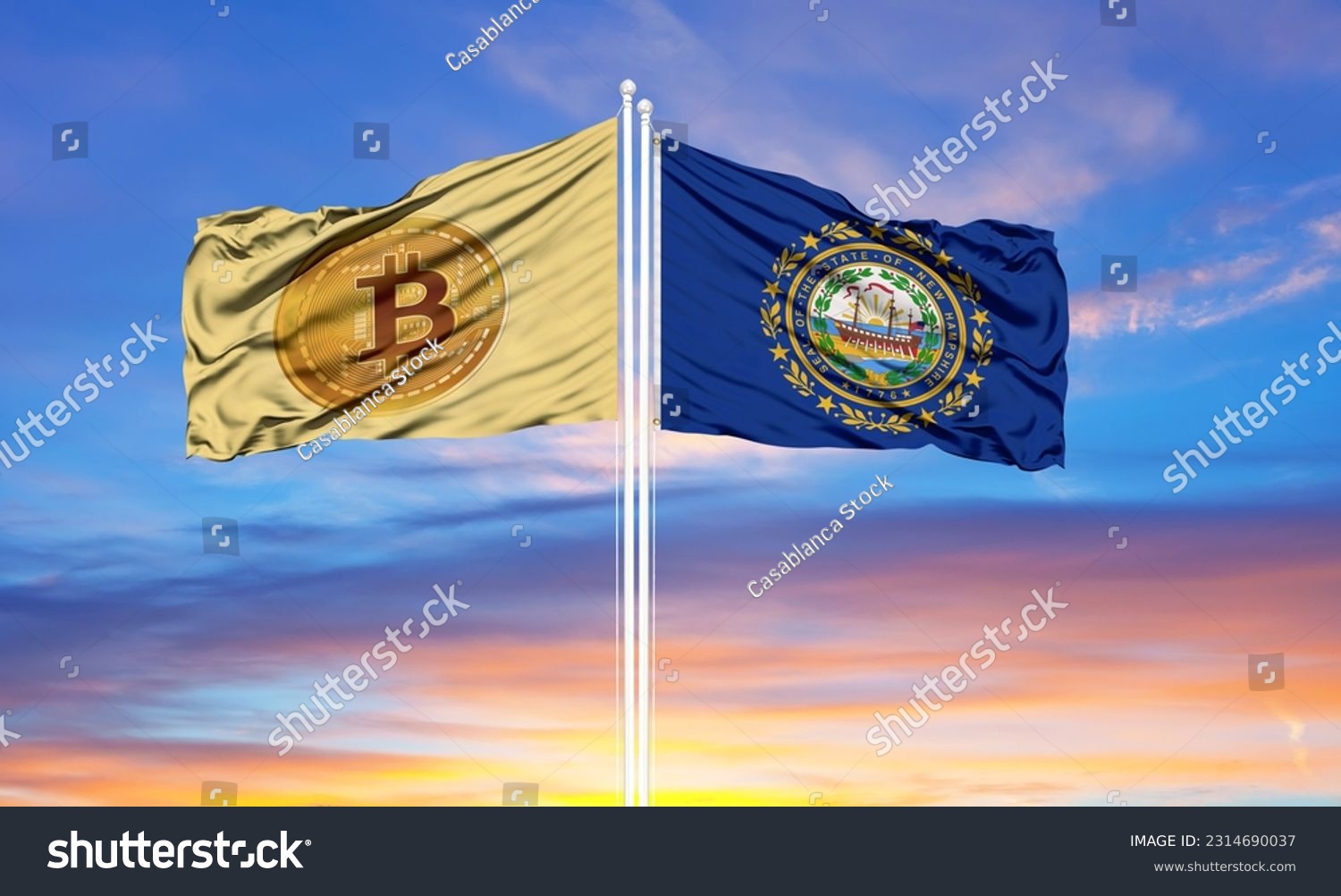 BX