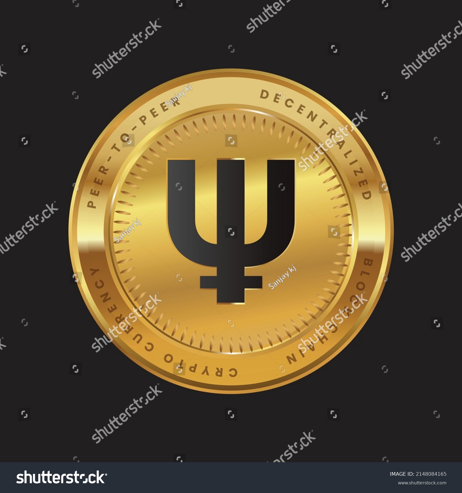 Sa