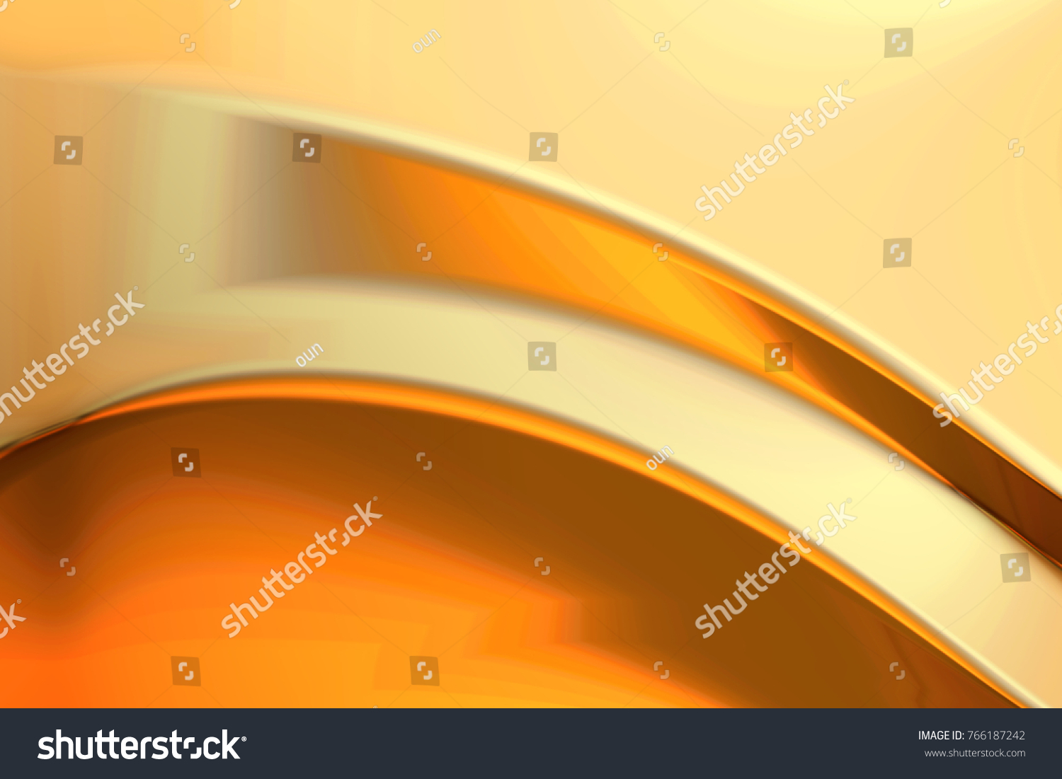 Ph