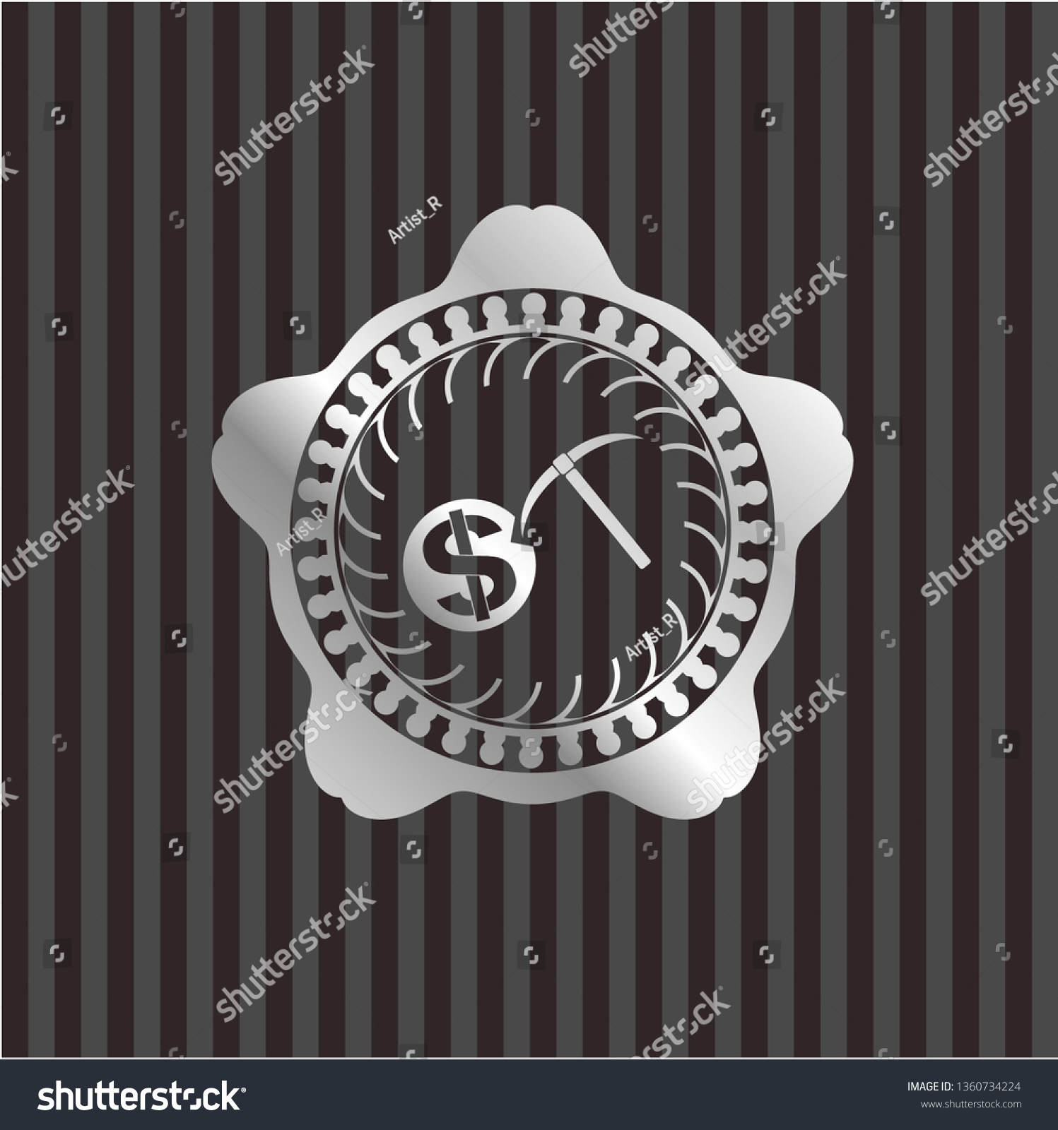 Bà