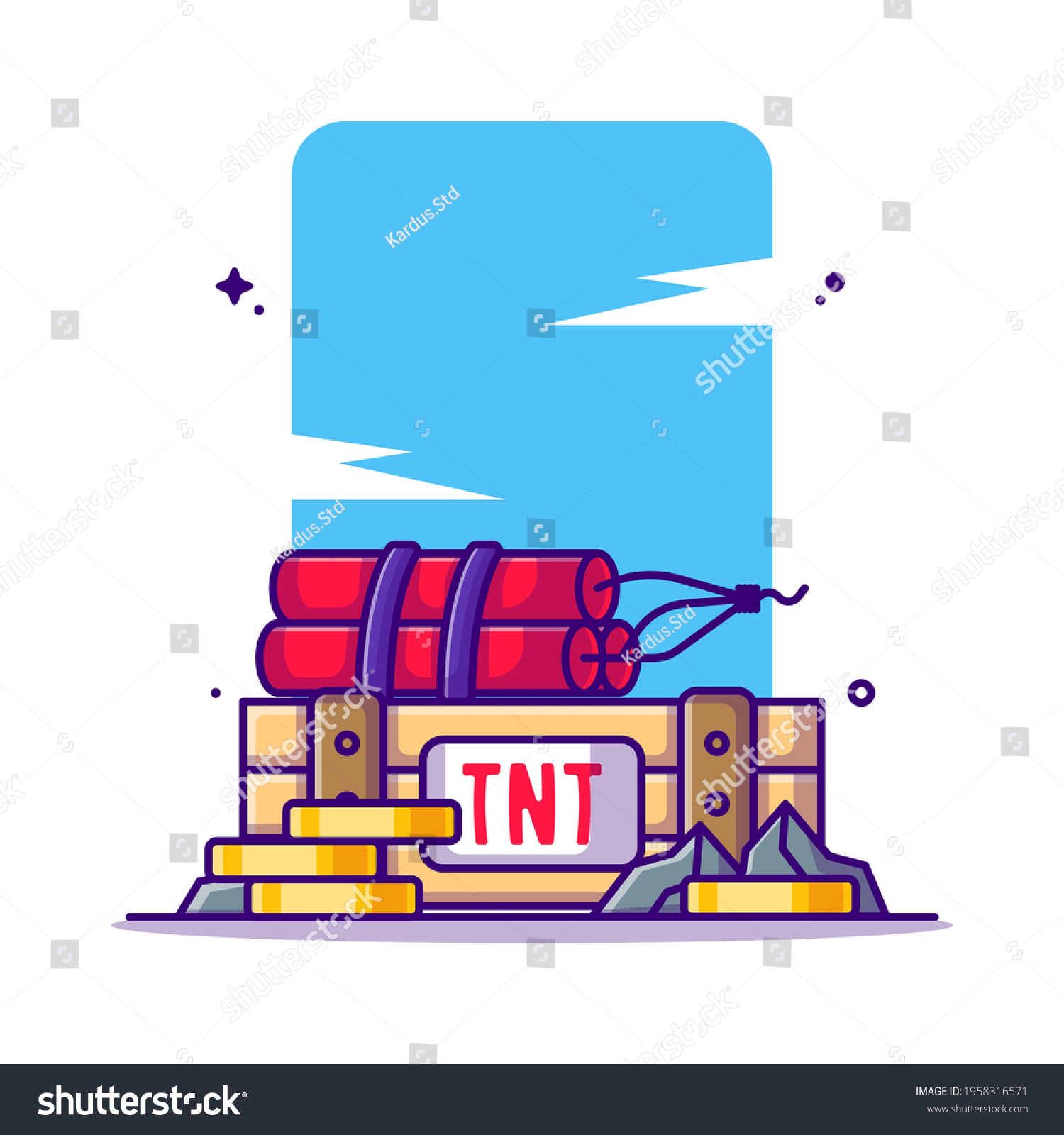 Bả