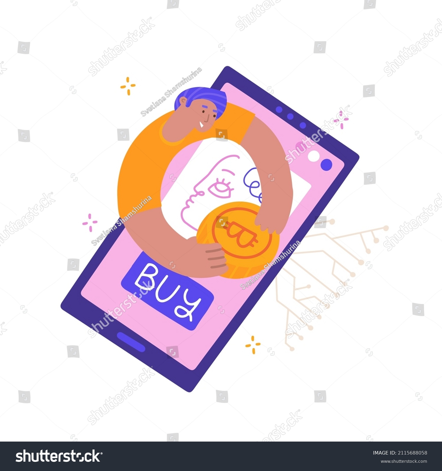Đi c