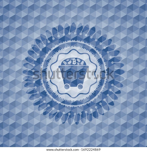 Ti