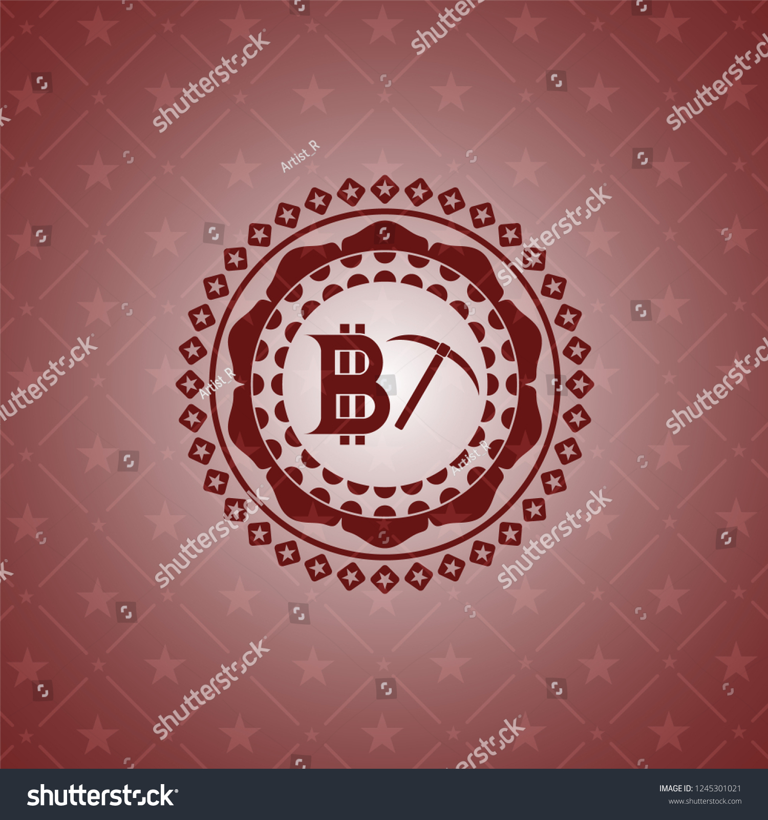 Nh