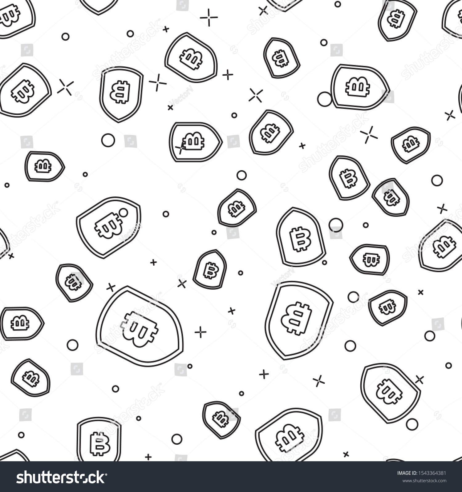 Bl