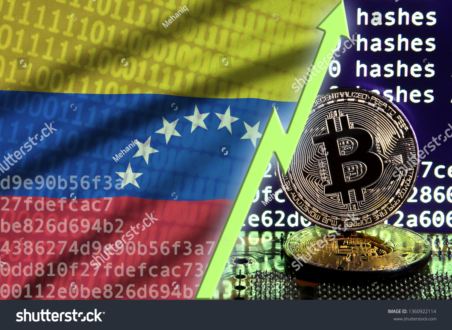 $2