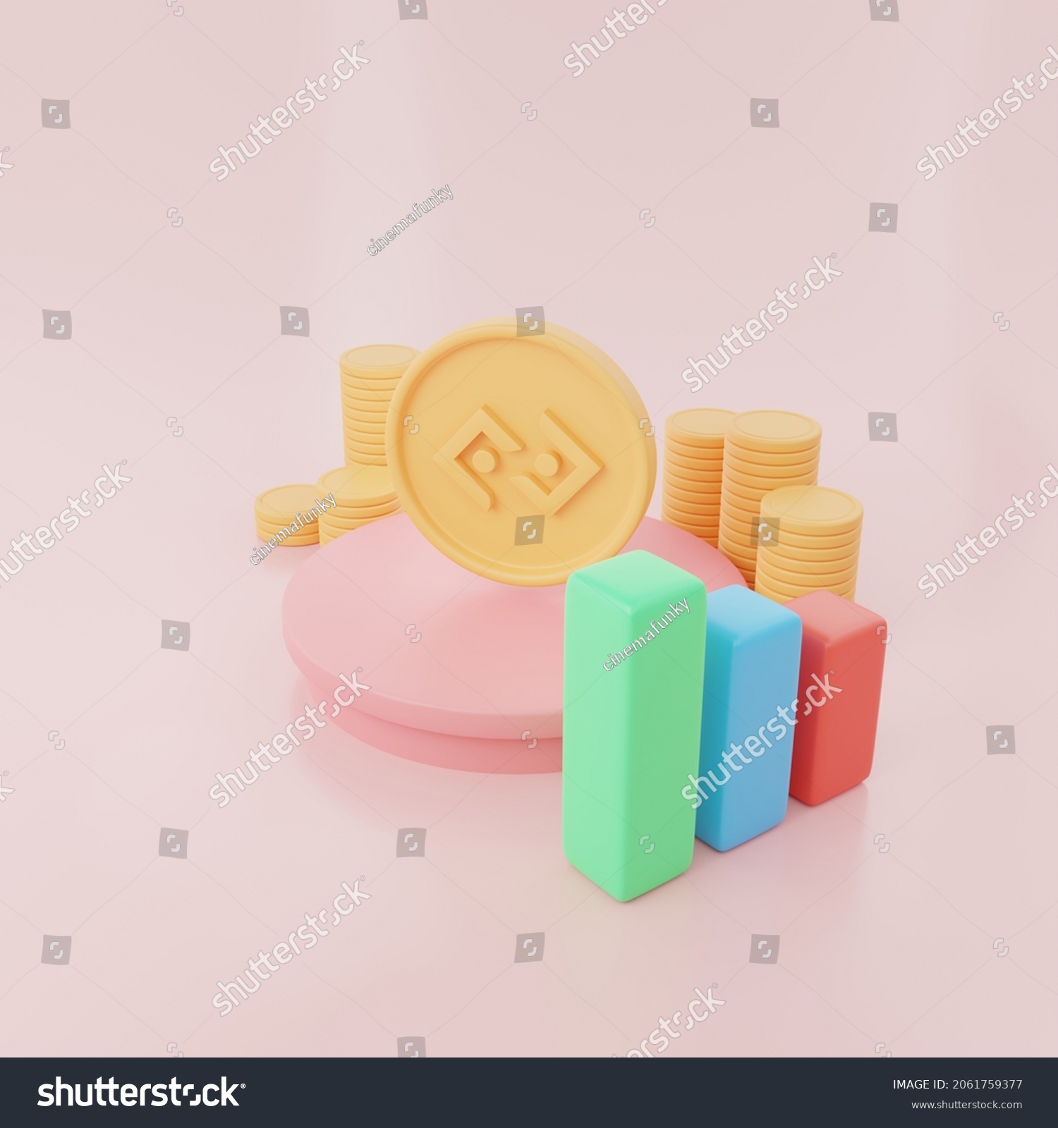 Ca