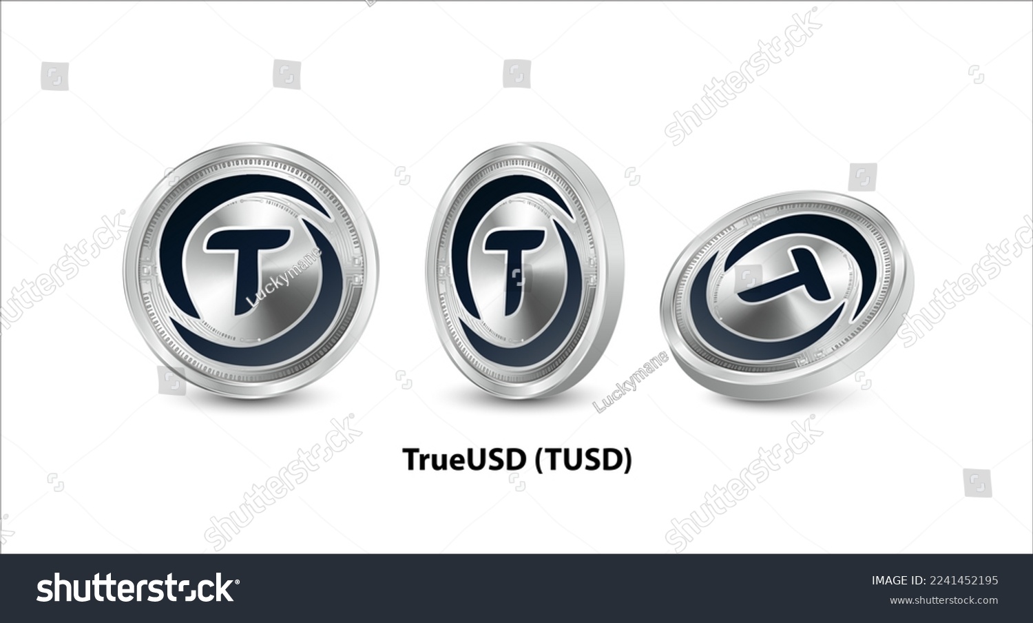 5PK