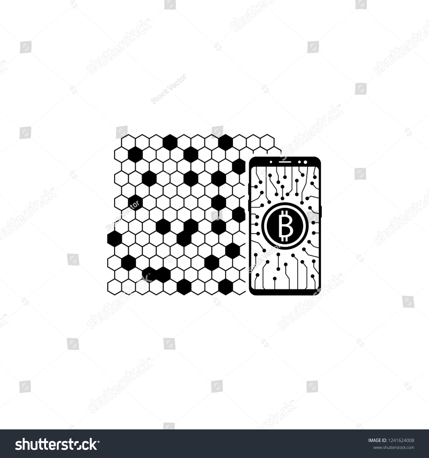 Dã