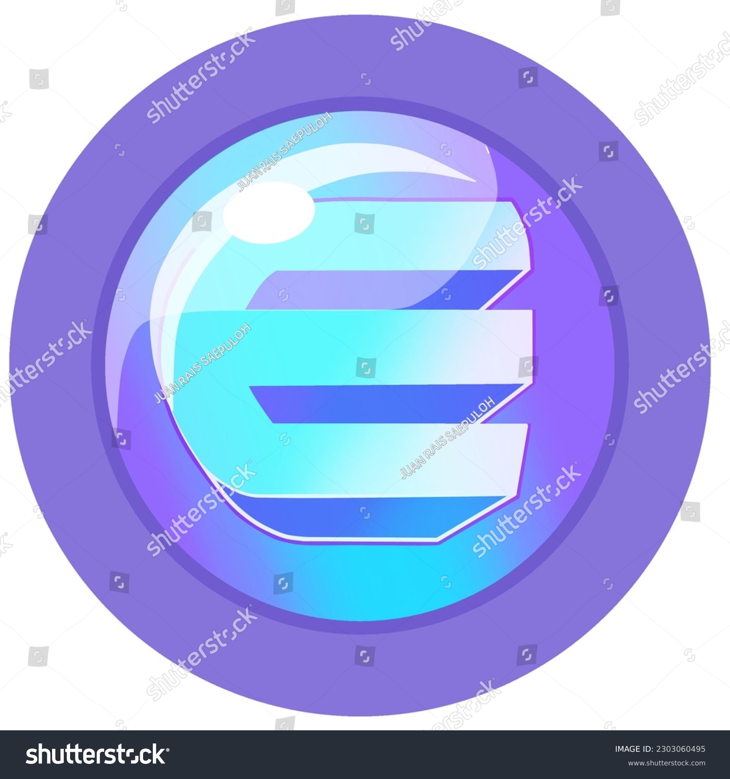 DI