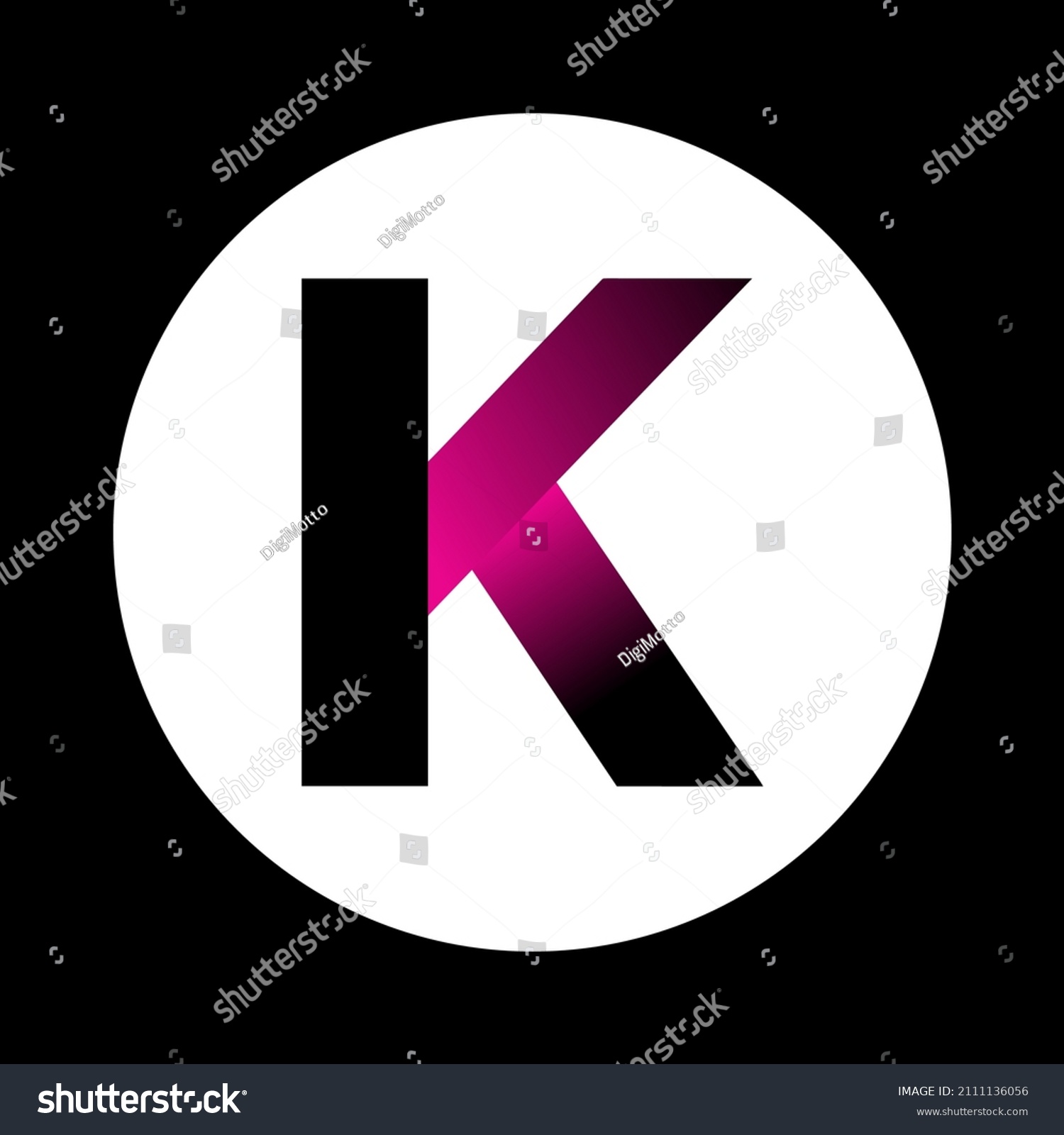 Đài 