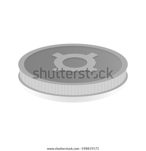 Xem 