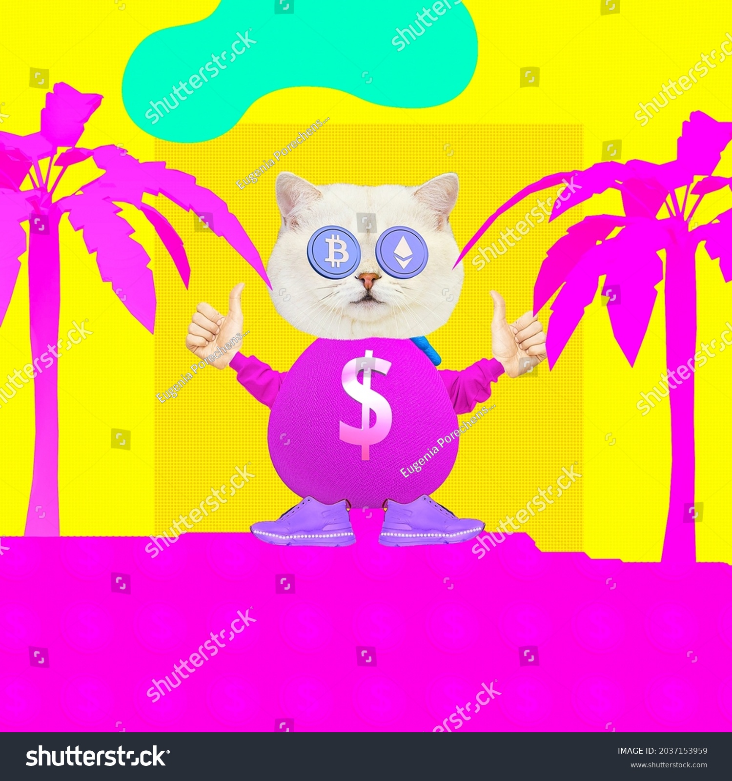Tr