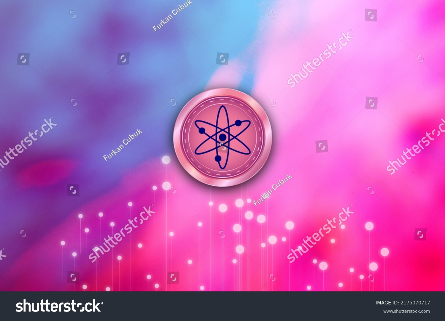 Ga