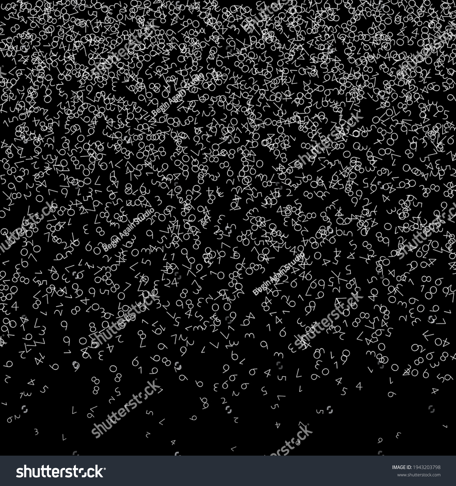 Ph