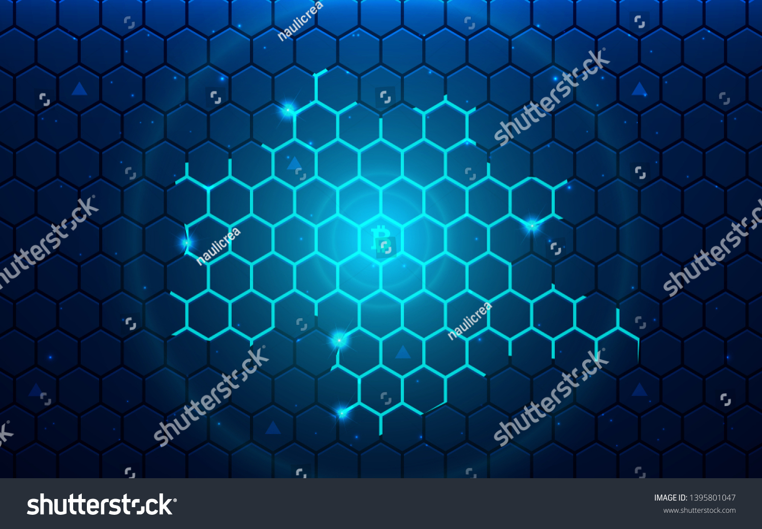 Vò
