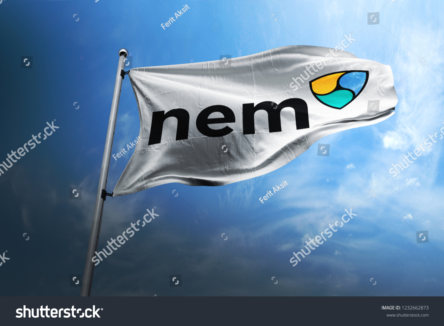 Đà
