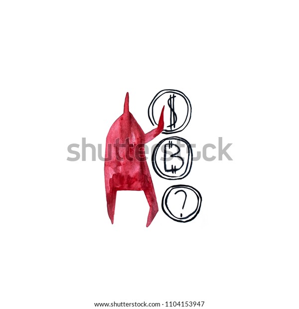Ch