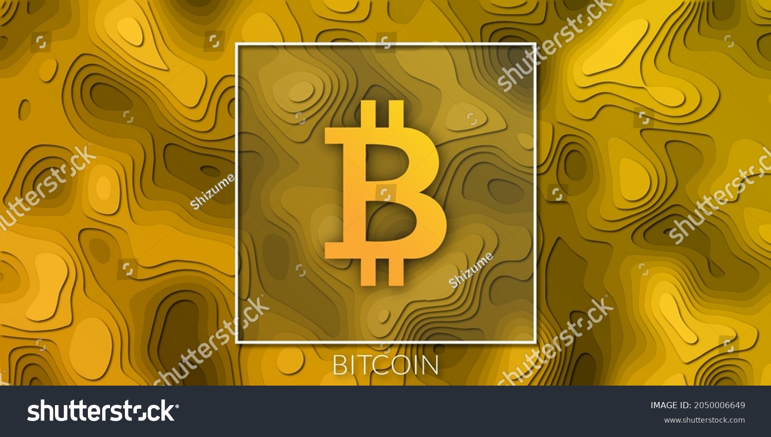 Xe