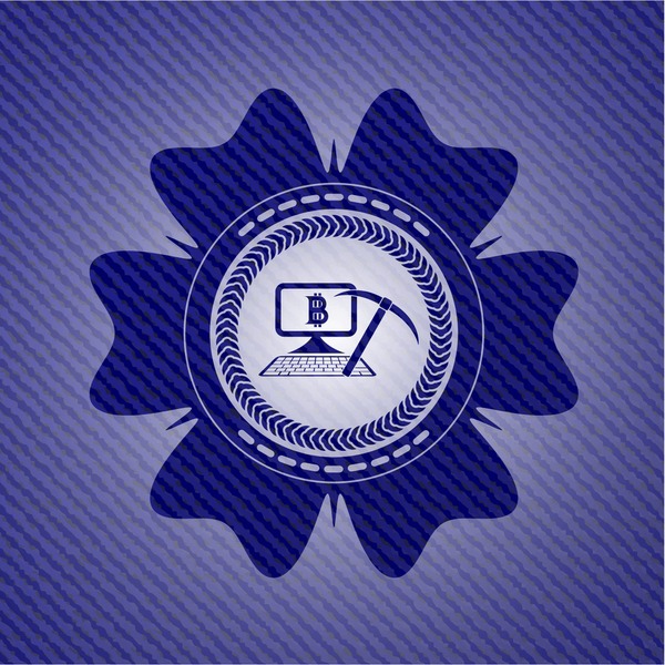 Đạ