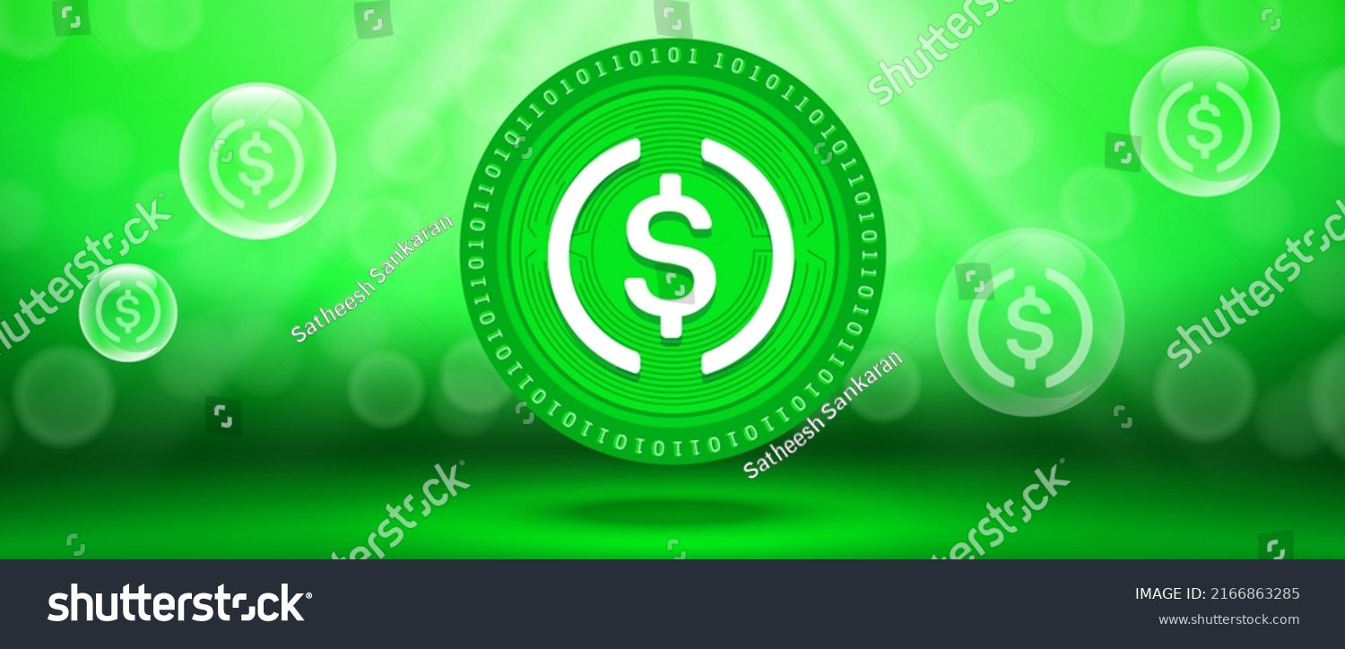 Vậ
