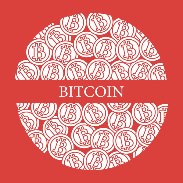 $3