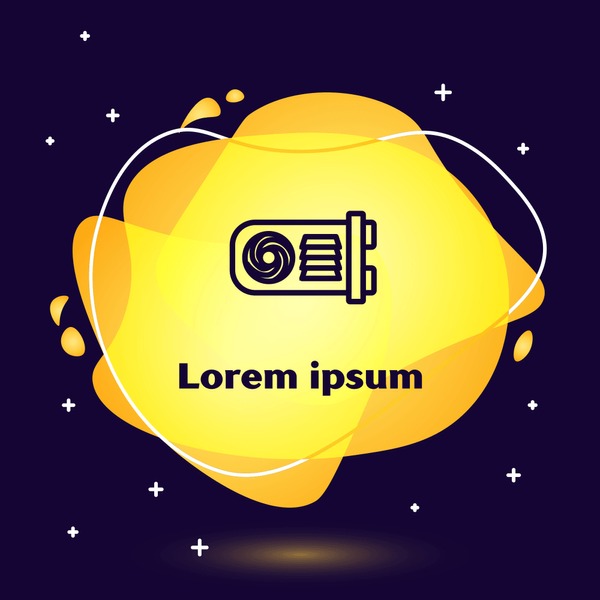 Cu
