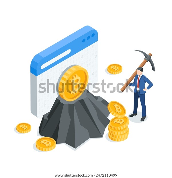Cu