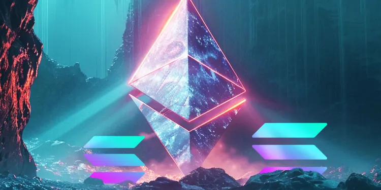 lụ
