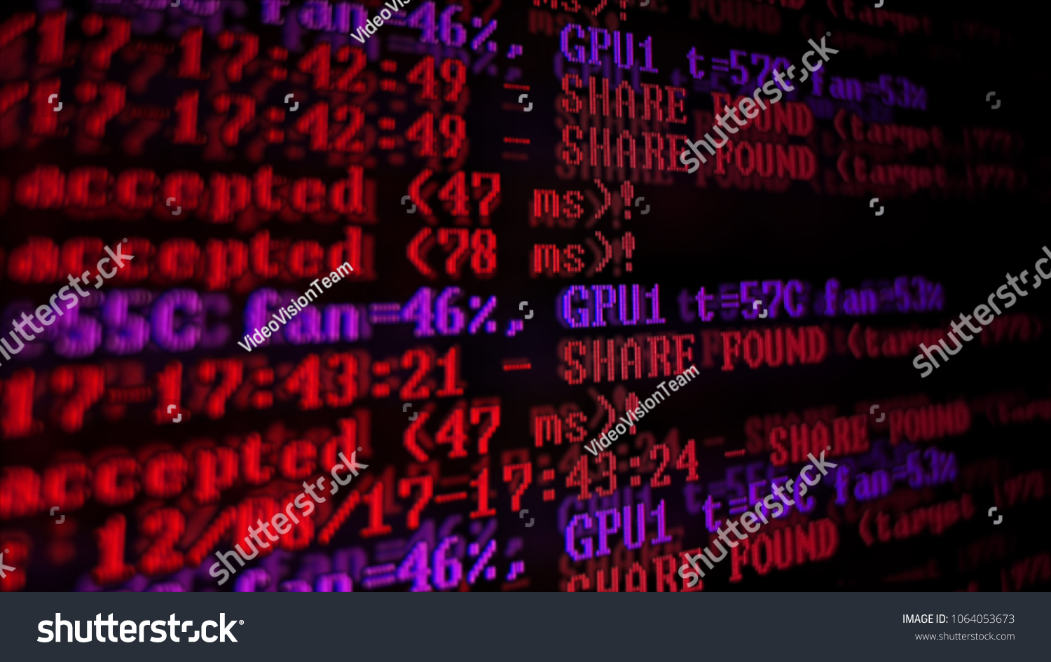 Gư