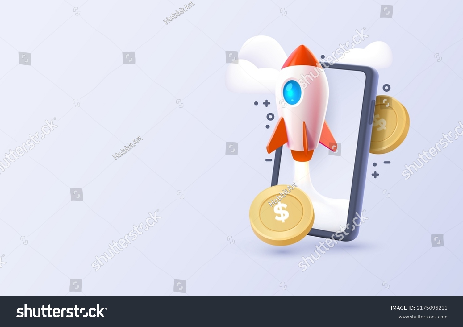 Ti