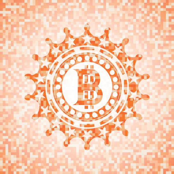 đấ