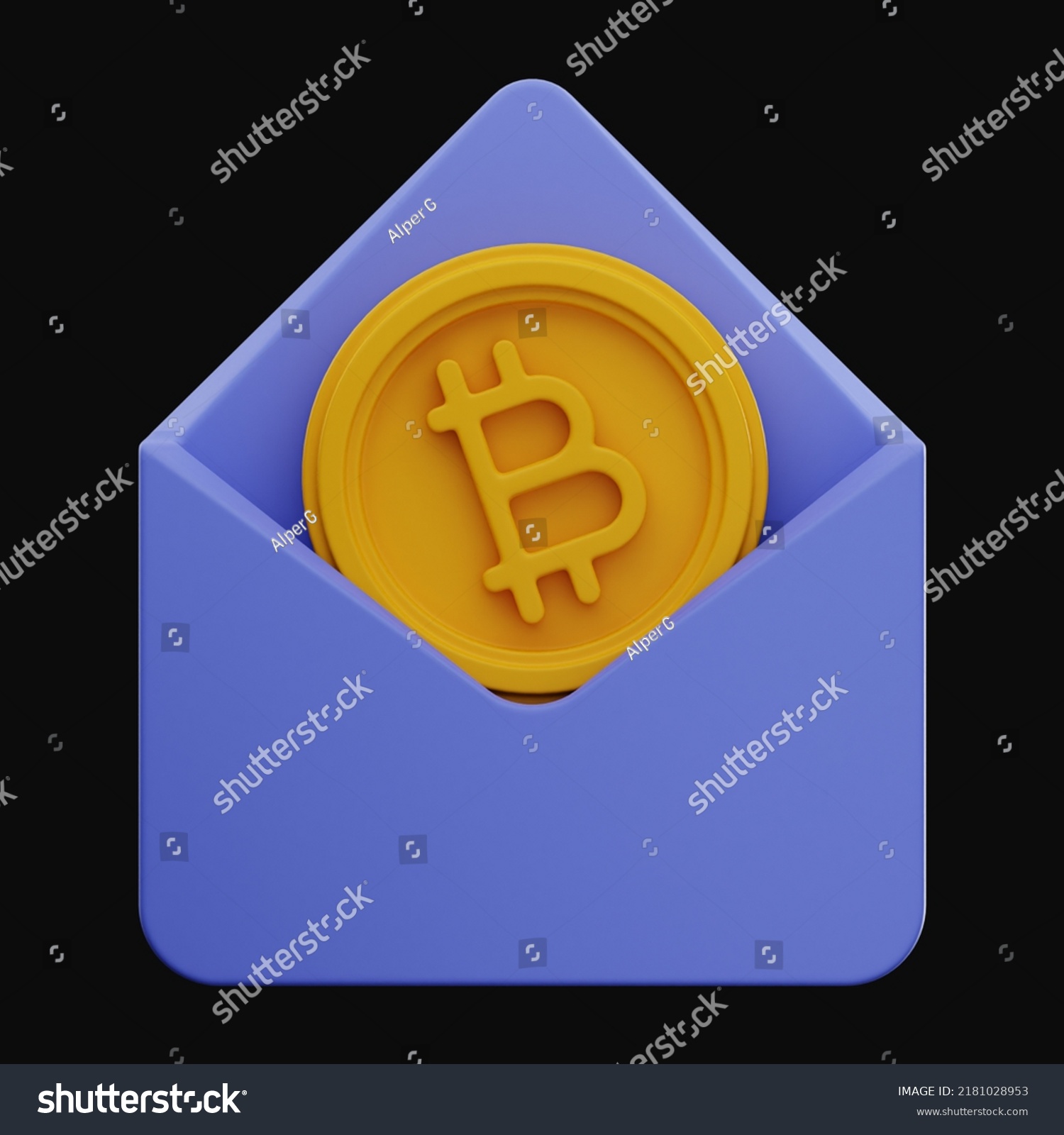 Fi
