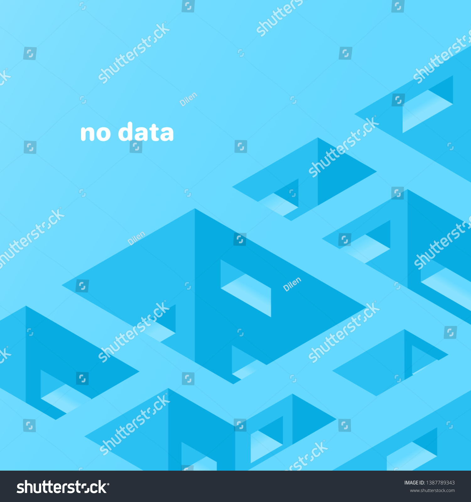 Ng