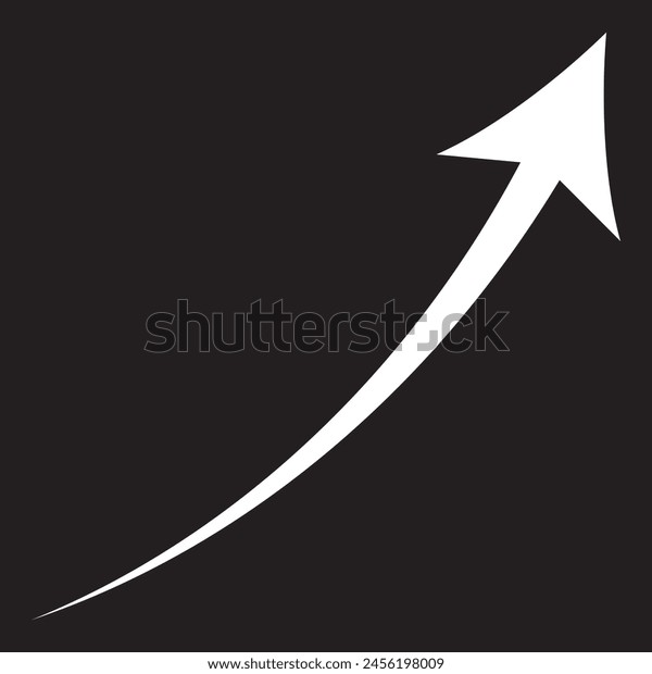 Gi