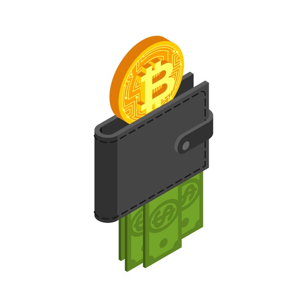 90 c