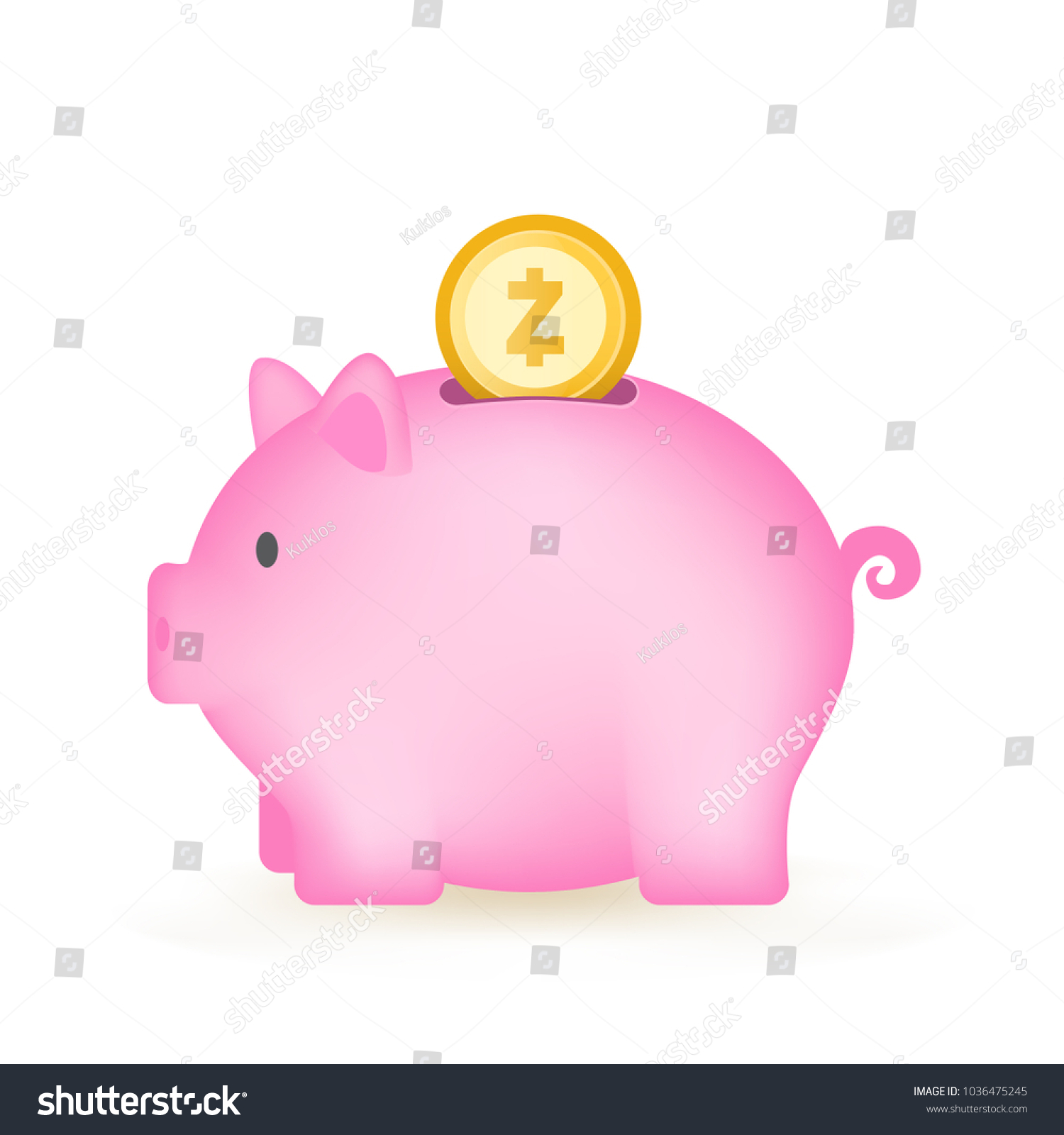 Th
