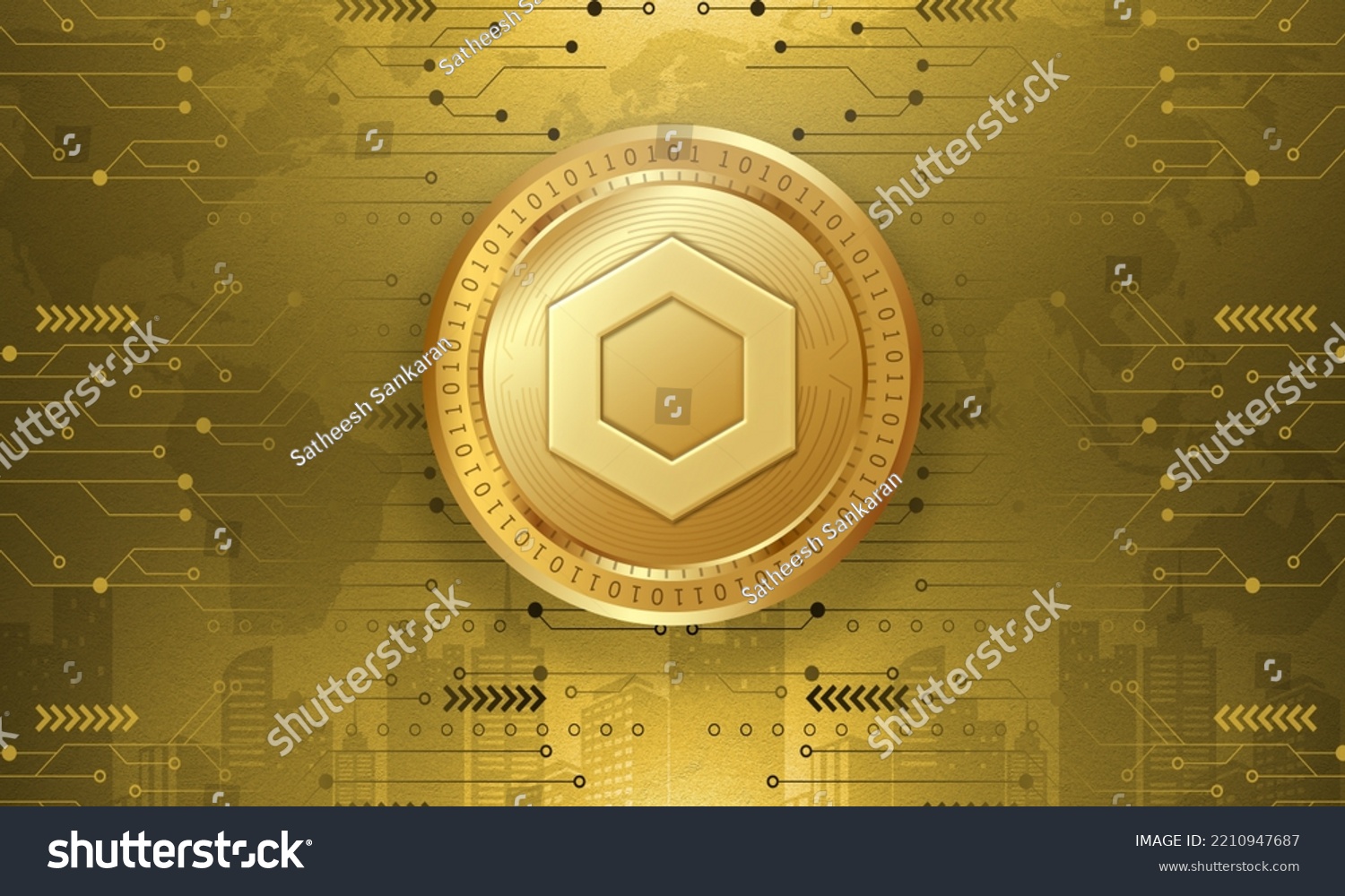 Lo
