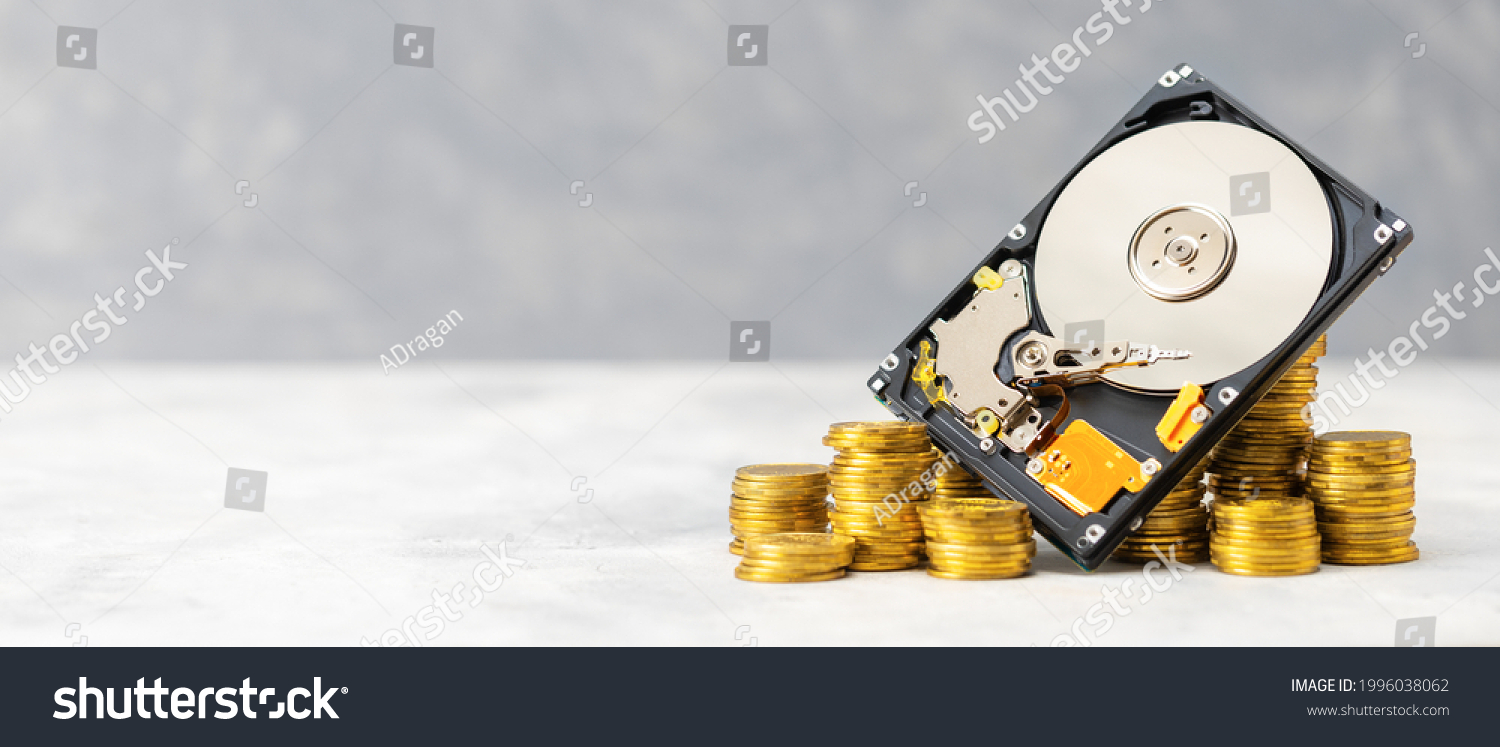 Th
