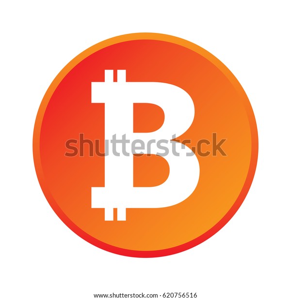 Kẻ